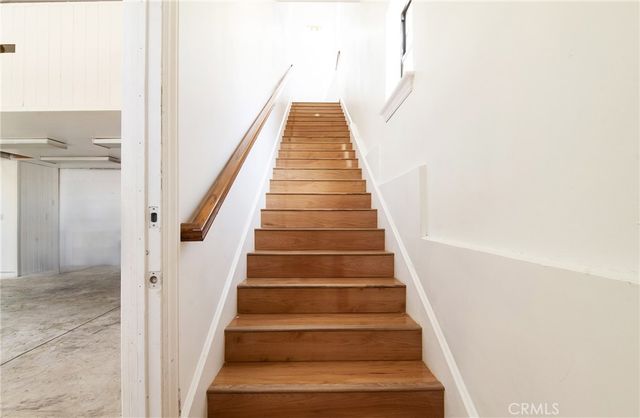 505 Lotus, Sierra Madre, CA 91024