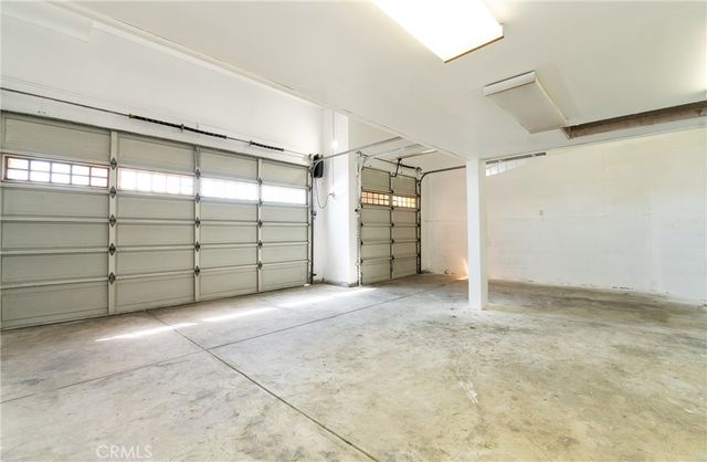 505 Lotus, Sierra Madre, CA 91024