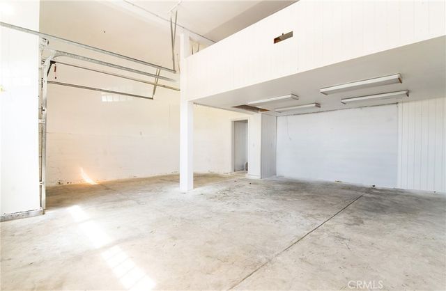 505 Lotus, Sierra Madre, CA 91024