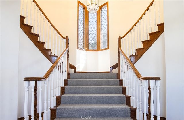 505 Lotus, Sierra Madre, CA 91024