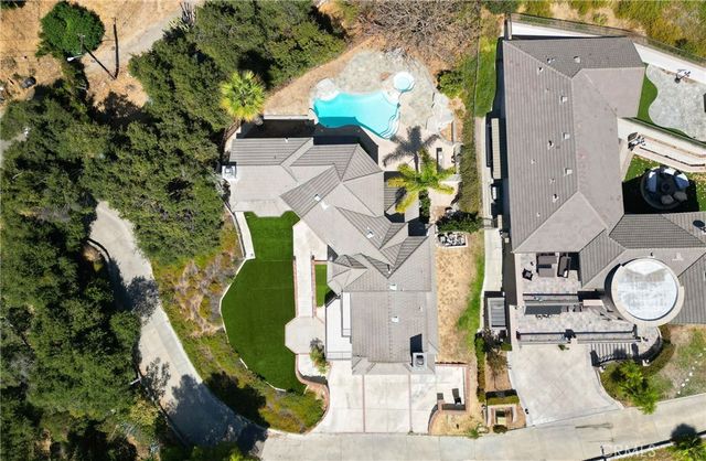 505 Lotus, Sierra Madre, CA 91024