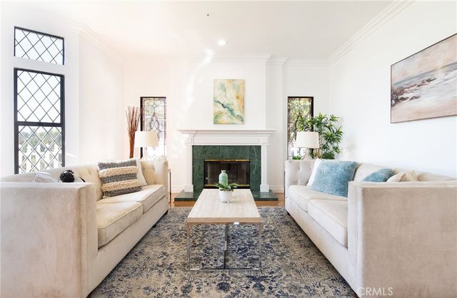 505 Lotus, Sierra Madre, CA 91024