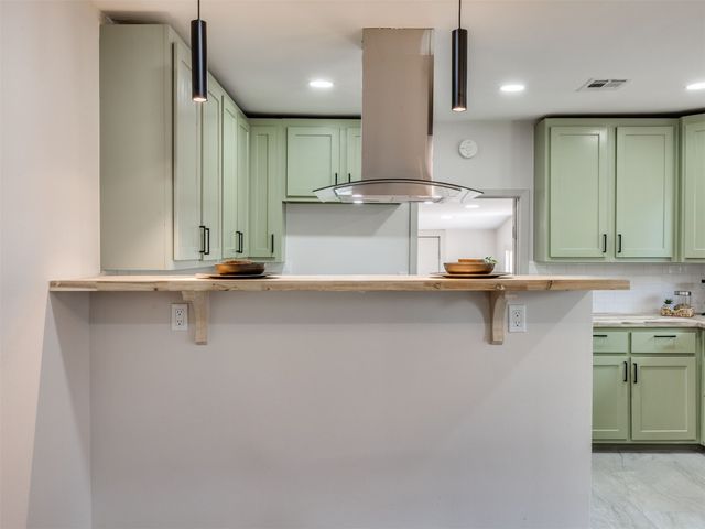 516 N Xenophon Avenue, Tulsa, OK 74127