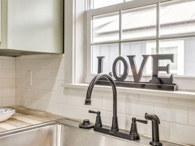 516 N Xenophon Avenue, Tulsa, OK 74127