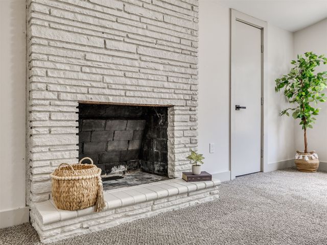 516 N Xenophon Avenue, Tulsa, OK 74127