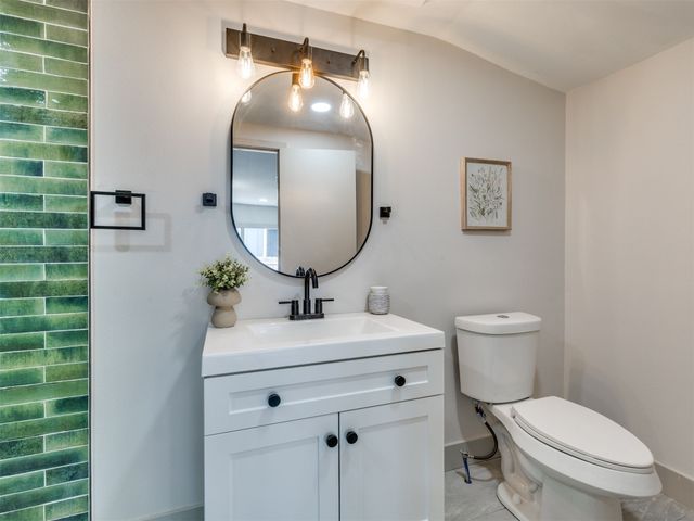 516 N Xenophon Avenue, Tulsa, OK 74127