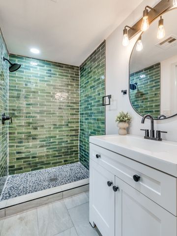 516 N Xenophon Avenue, Tulsa, OK 74127