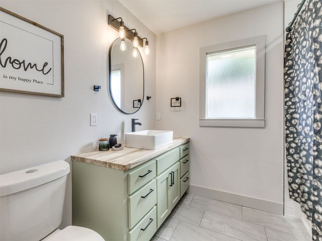 516 N Xenophon Avenue, Tulsa, OK 74127