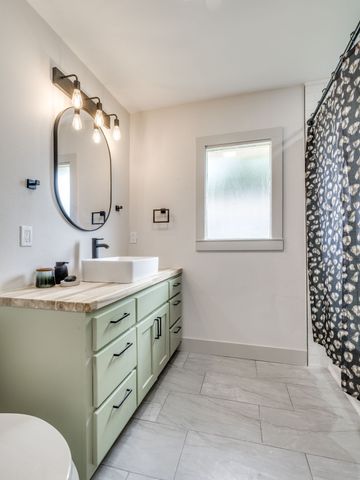 516 N Xenophon Avenue, Tulsa, OK 74127
