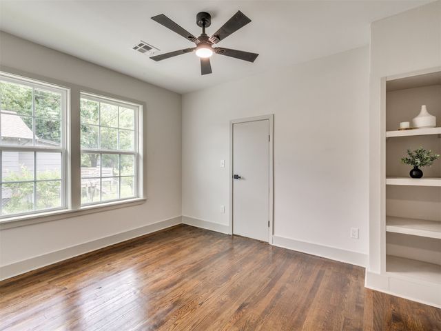 516 N Xenophon Avenue, Tulsa, OK 74127
