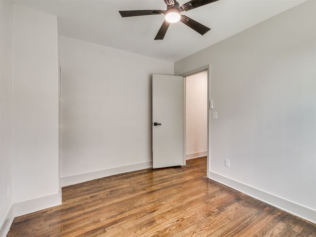 516 N Xenophon Avenue, Tulsa, OK 74127