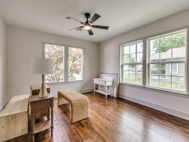 516 N Xenophon Avenue, Tulsa, OK 74127