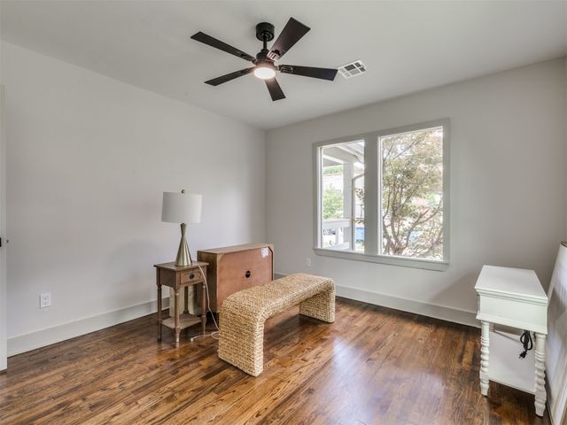 516 N Xenophon Avenue, Tulsa, OK 74127