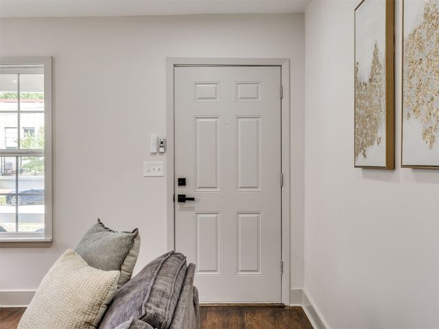 516 N Xenophon Avenue, Tulsa, OK 74127