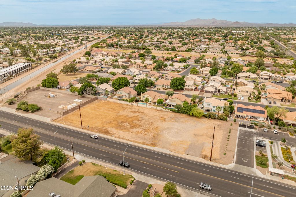 3536 E UNIVERSITY Drive, Mesa, AZ 85213 — photo 3
