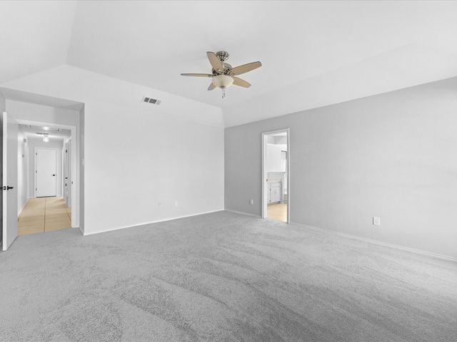 205 Rock Springs Court, Waxahachie, TX 75165