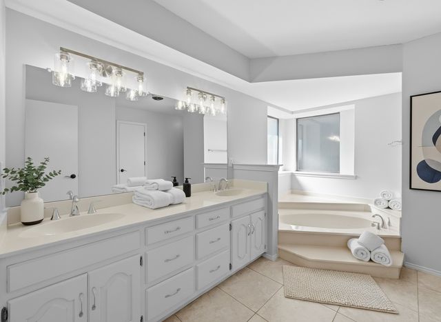 205 Rock Springs Court, Waxahachie, TX 75165