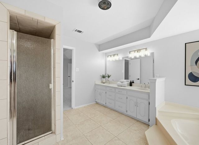 205 Rock Springs Court, Waxahachie, TX 75165