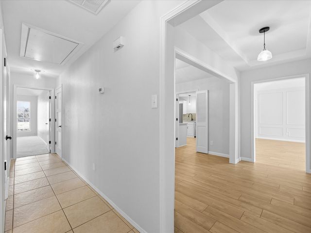 205 Rock Springs Court, Waxahachie, TX 75165