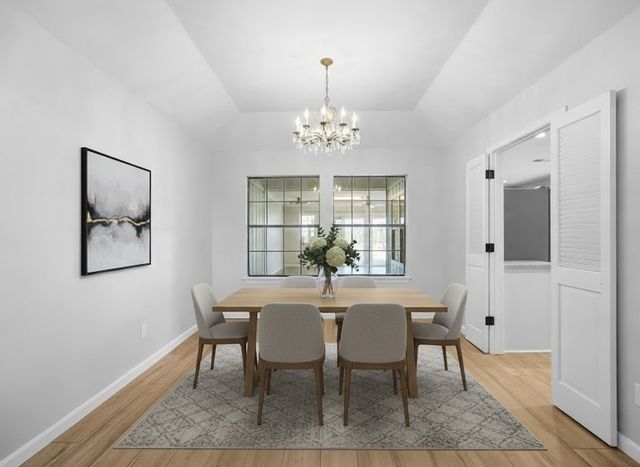 205 Rock Springs Court, Waxahachie, TX 75165