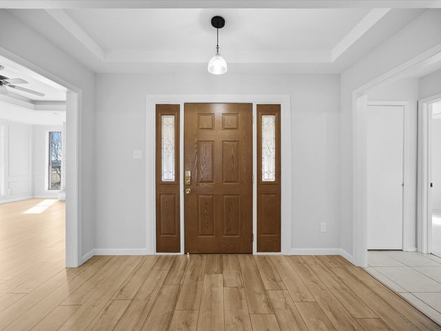 205 Rock Springs Court, Waxahachie, TX 75165