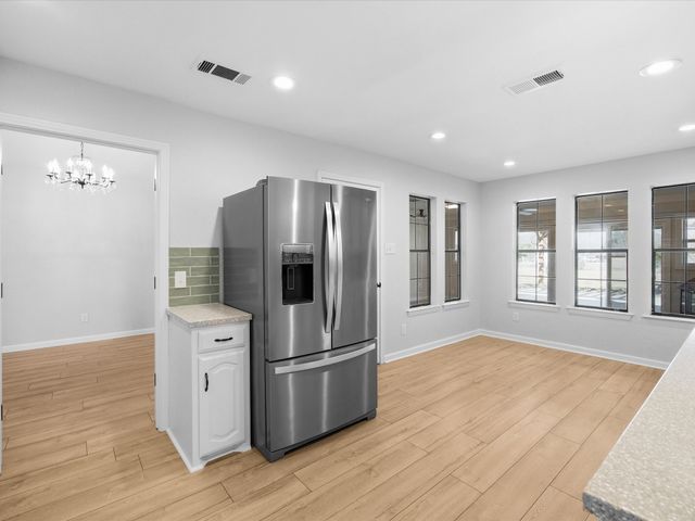 205 Rock Springs Court, Waxahachie, TX 75165