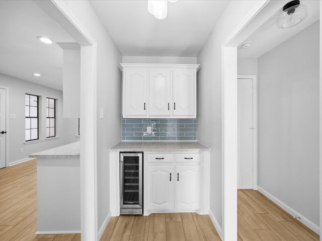 205 Rock Springs Court, Waxahachie, TX 75165