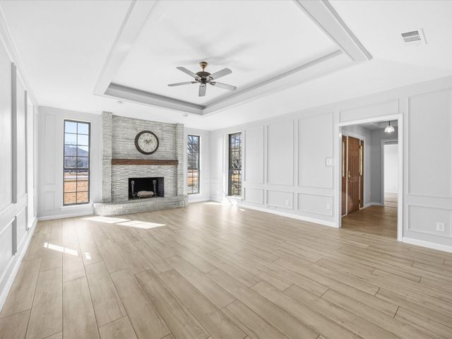 205 Rock Springs Court, Waxahachie, TX 75165