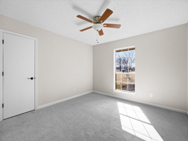 205 Rock Springs Court, Waxahachie, TX 75165