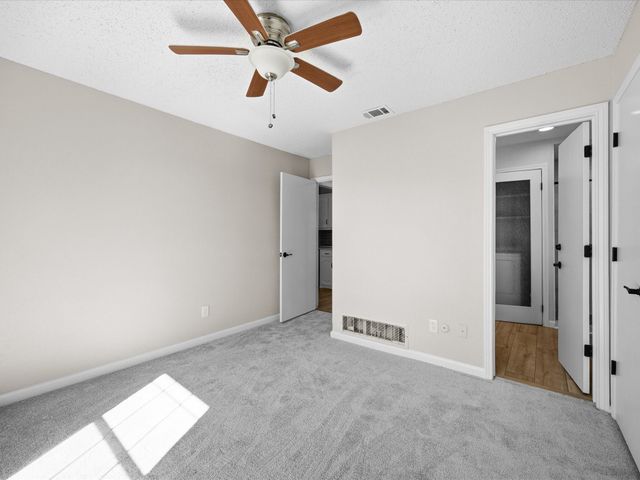 205 Rock Springs Court, Waxahachie, TX 75165