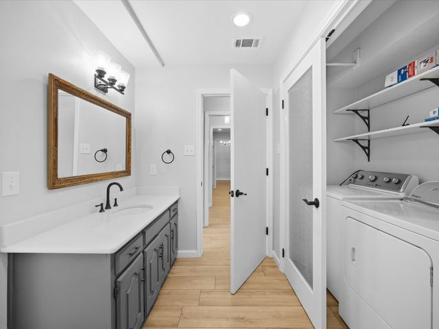 205 Rock Springs Court, Waxahachie, TX 75165