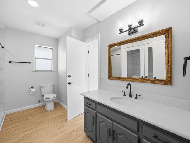 205 Rock Springs Court, Waxahachie, TX 75165