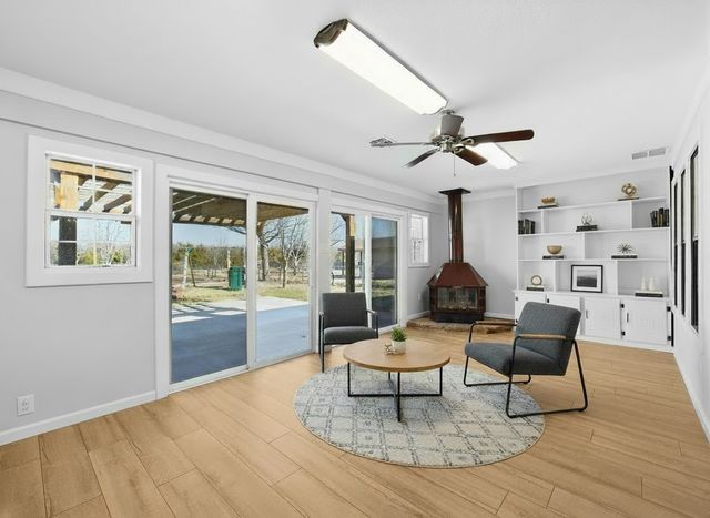 205 Rock Springs Court, Waxahachie, TX 75165