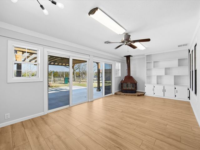 205 Rock Springs Court, Waxahachie, TX 75165