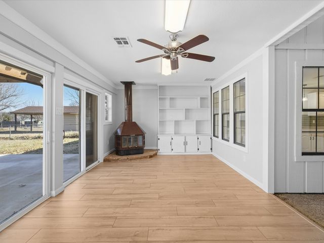 205 Rock Springs Court, Waxahachie, TX 75165