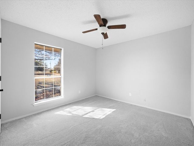 205 Rock Springs Court, Waxahachie, TX 75165