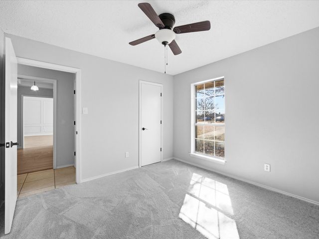 205 Rock Springs Court, Waxahachie, TX 75165