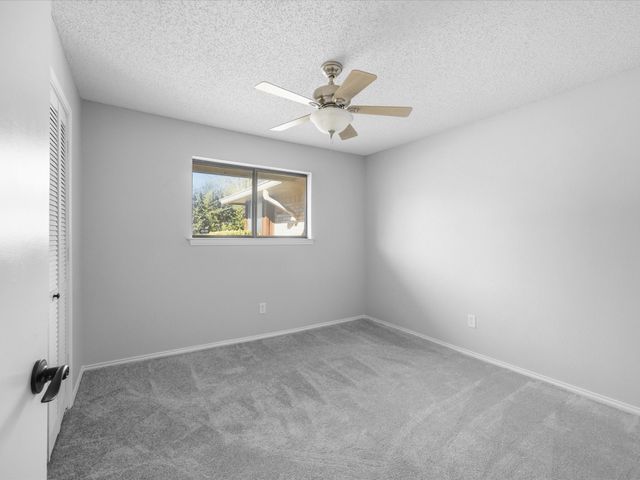 205 Rock Springs Court, Waxahachie, TX 75165