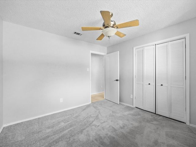 205 Rock Springs Court, Waxahachie, TX 75165