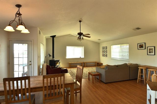 5650 Donkey Ln, Coulterville, CA 95311