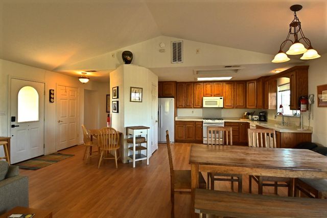 5650 Donkey Ln, Coulterville, CA 95311