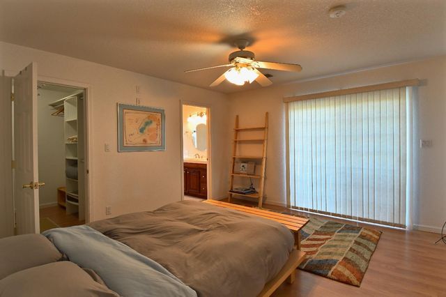 5650 Donkey Ln, Coulterville, CA 95311