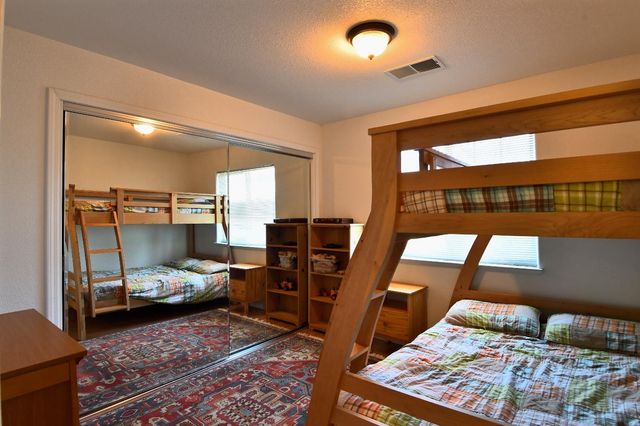 5650 Donkey Ln, Coulterville, CA 95311