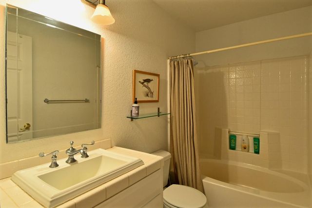 5650 Donkey Ln, Coulterville, CA 95311