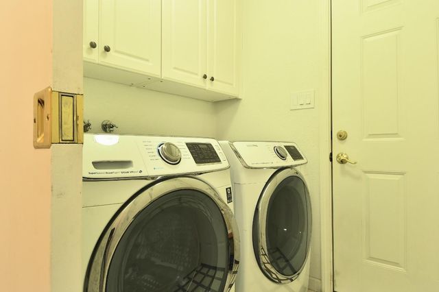 5650 Donkey Ln, Coulterville, CA 95311