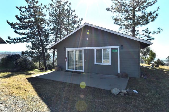 5650 Donkey Ln, Coulterville, CA 95311