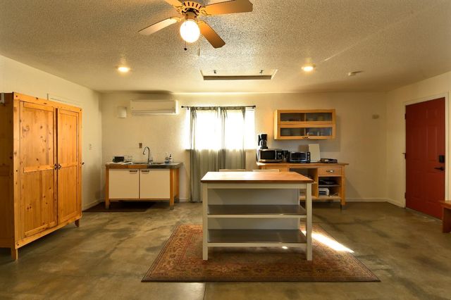 5650 Donkey Ln, Coulterville, CA 95311