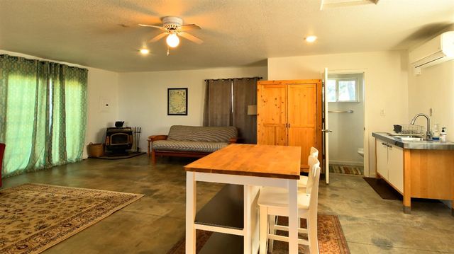 5650 Donkey Ln, Coulterville, CA 95311