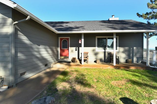 5650 Donkey Ln, Coulterville, CA 95311
