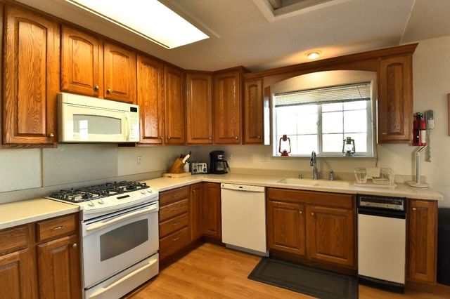 5650 Donkey Ln, Coulterville, CA 95311